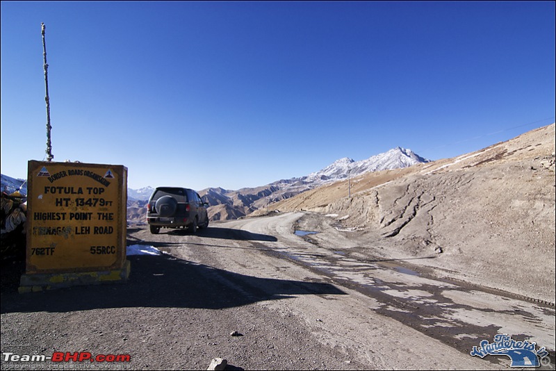 Self-Drive Expedition Travel-Ladakh and cold desert Changthang in "off-season" Oct 10-img_7812.jpg