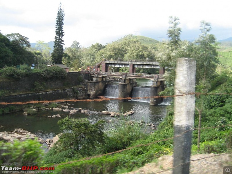 Yet another visit to God's Own Country - MUNNAR!!!-img_4400.jpg