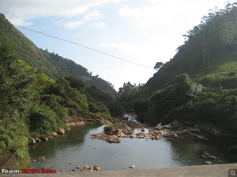 Yet another visit to God's Own Country - MUNNAR!!!-img_4404.jpg