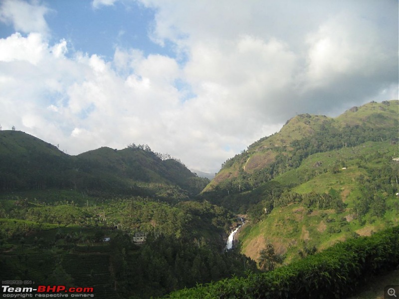 Yet another visit to God's Own Country - MUNNAR!!!-img_4408.jpg