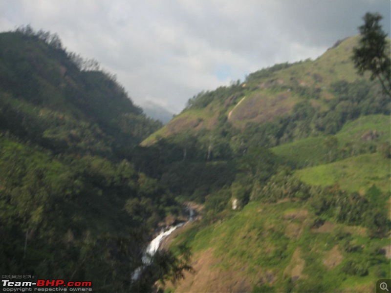 Yet another visit to God's Own Country - MUNNAR!!!-img_4409.jpg