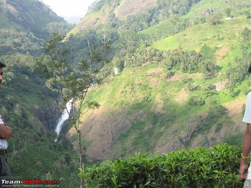 Yet another visit to God's Own Country - MUNNAR!!!-img_4410.jpg