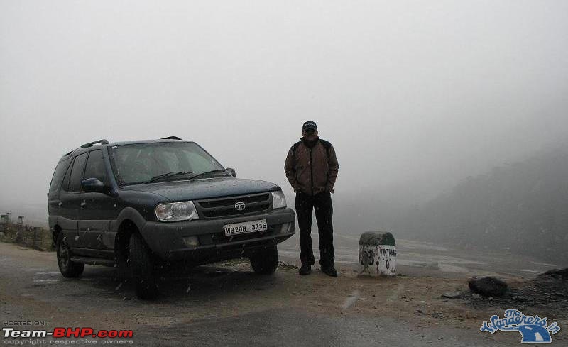 Self-Drive Expedition Travel-Ladakh and cold desert Changthang in "off-season" Oct 10-i11832.jpg