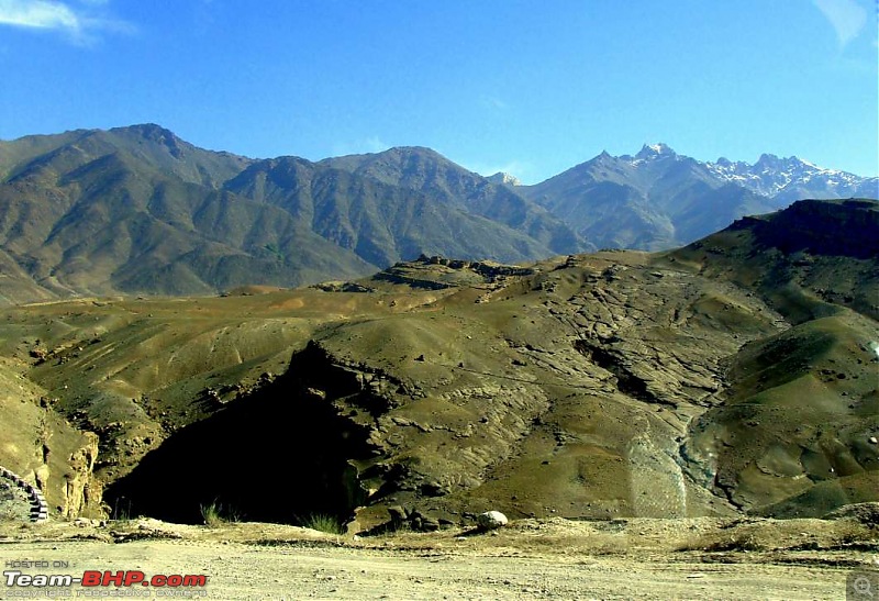 Hawk-On-Fours (H-4) Roadtrip:  Leh(t)'s go to Ladakh & Srinagar with QuickSilver.-kargilbudhkharbu-1k100.jpg