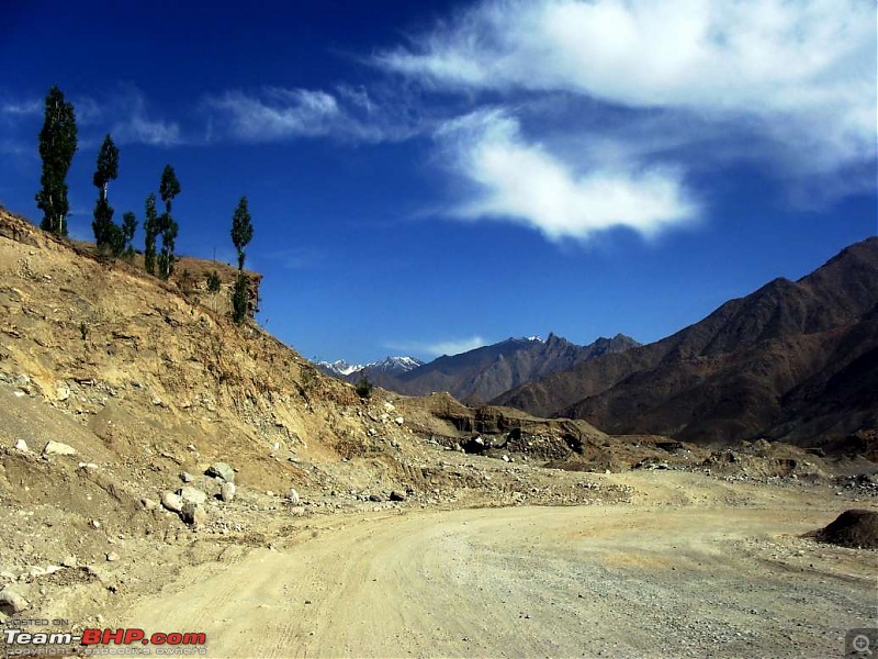 Hawk-On-Fours (H-4) Roadtrip:  Leh(t)'s go to Ladakh & Srinagar with QuickSilver.-kargilbudhkharbu-2k100.jpg