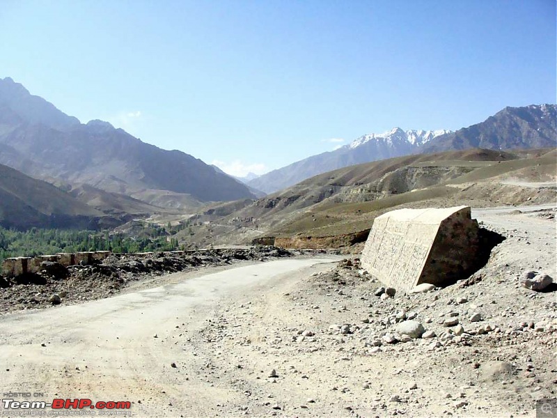 Hawk-On-Fours (H-4) Roadtrip:  Leh(t)'s go to Ladakh & Srinagar with QuickSilver.-kargilbudhkharbu-3k100.jpg