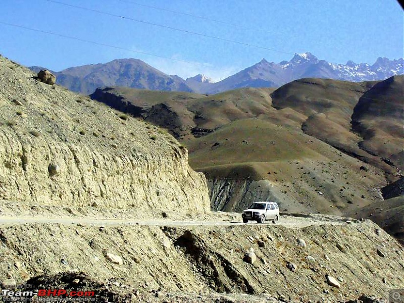 Hawk-On-Fours (H-4) Roadtrip:  Leh(t)'s go to Ladakh & Srinagar with QuickSilver.-kargilbudhkharbu-4k100.jpg