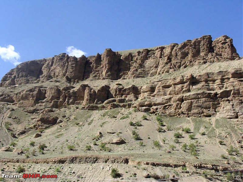 Hawk-On-Fours (H-4) Roadtrip:  Leh(t)'s go to Ladakh & Srinagar with QuickSilver.-kargilbudhkharbu-5k100.jpg