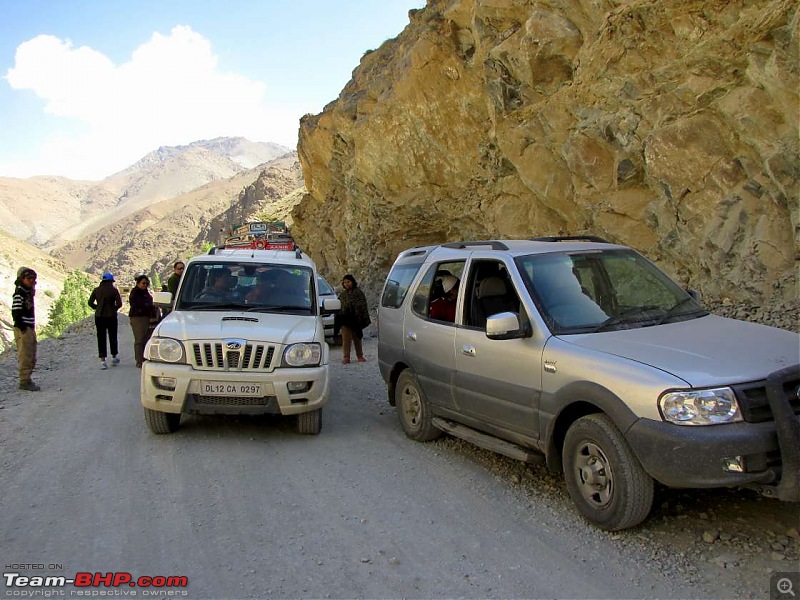 Hawk-On-Fours (H-4) Roadtrip:  Leh(t)'s go to Ladakh & Srinagar with QuickSilver.-kargilbudhkharbu-7k100.jpg