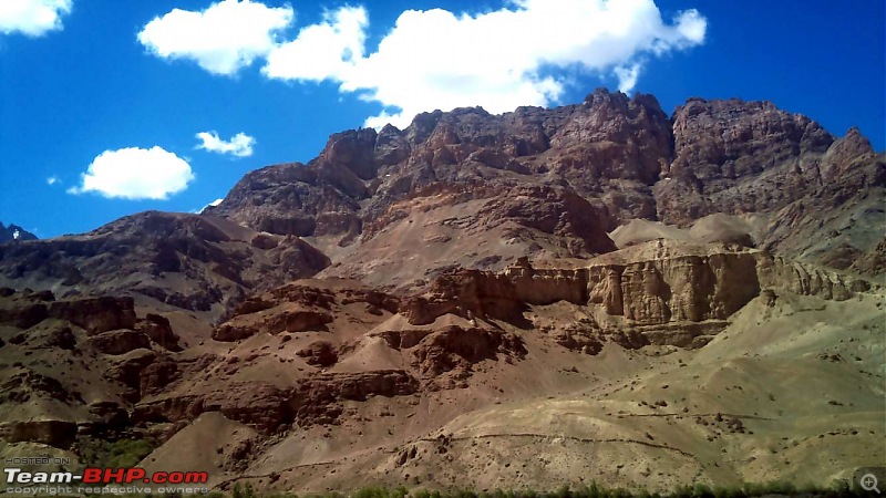 Hawk-On-Fours (H-4) Roadtrip:  Leh(t)'s go to Ladakh & Srinagar with QuickSilver.-kargilbudhkharbu-9k100.jpg