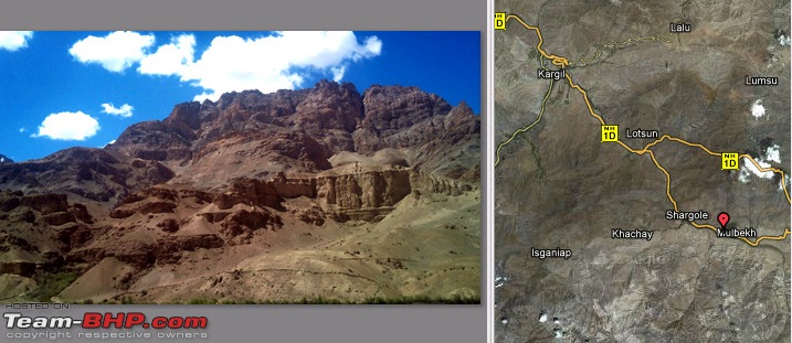 Hawk-On-Fours (H-4) Roadtrip:  Leh(t)'s go to Ladakh & Srinagar with QuickSilver.-kargilbudhkharbu-10.jpg