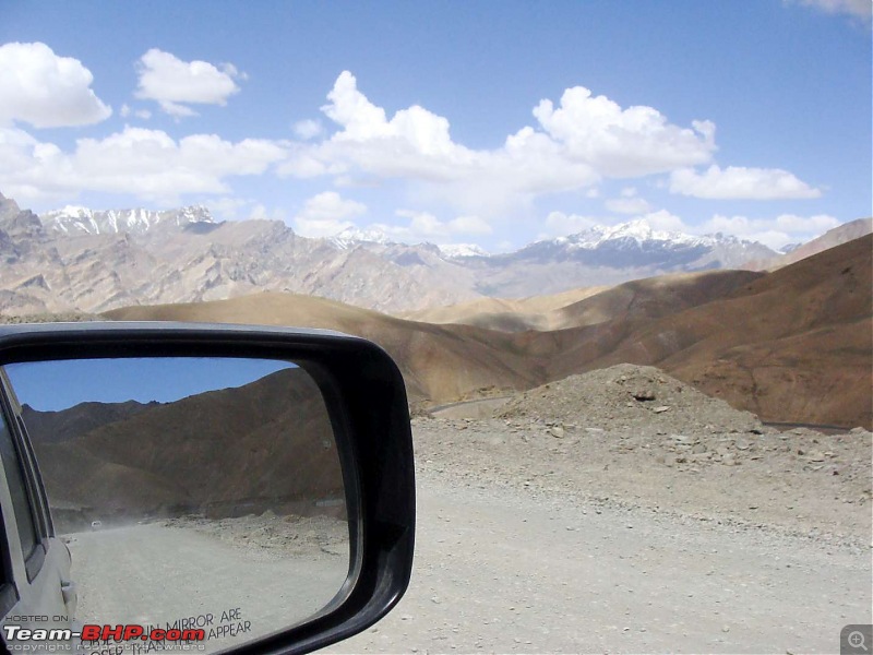 Hawk-On-Fours (H-4) Roadtrip:  Leh(t)'s go to Ladakh & Srinagar with QuickSilver.-kargilbudhkharbu-11k100.jpg