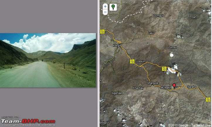 Hawk-On-Fours (H-4) Roadtrip:  Leh(t)'s go to Ladakh & Srinagar with QuickSilver.-kargilbudhkharbu-13.jpg