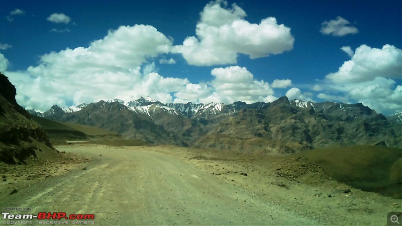Hawk-On-Fours (H-4) Roadtrip:  Leh(t)'s go to Ladakh & Srinagar with QuickSilver.-kargilbudhkharbu-14k100.jpg