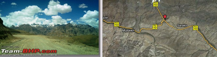 Hawk-On-Fours (H-4) Roadtrip:  Leh(t)'s go to Ladakh & Srinagar with QuickSilver.-kargilbudhkharbu-15.jpg