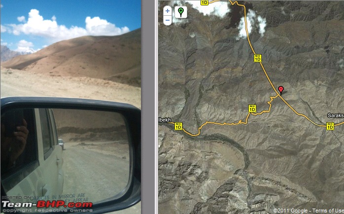 Hawk-On-Fours (H-4) Roadtrip:  Leh(t)'s go to Ladakh & Srinagar with QuickSilver.-kargilbudhkharbu-17.jpg