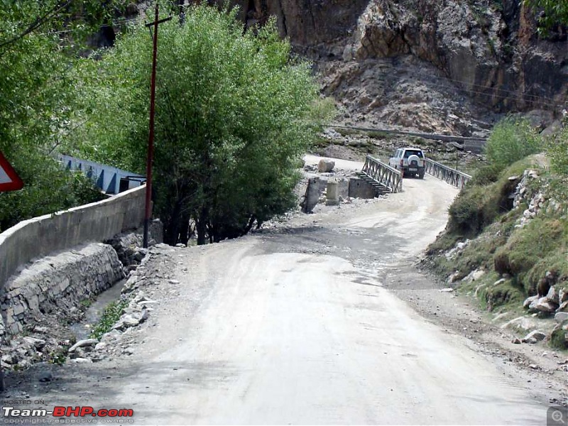 Hawk-On-Fours (H-4) Roadtrip:  Leh(t)'s go to Ladakh & Srinagar with QuickSilver.-kargilbudhkharbu-21k100.jpg