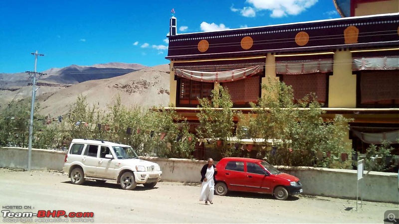 Hawk-On-Fours (H-4) Roadtrip:  Leh(t)'s go to Ladakh & Srinagar with QuickSilver.-kargilbudhkharbu-25k100.jpg
