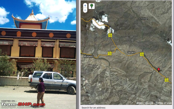Hawk-On-Fours (H-4) Roadtrip:  Leh(t)'s go to Ladakh & Srinagar with QuickSilver.-kargilbudhkharbu-26.jpg