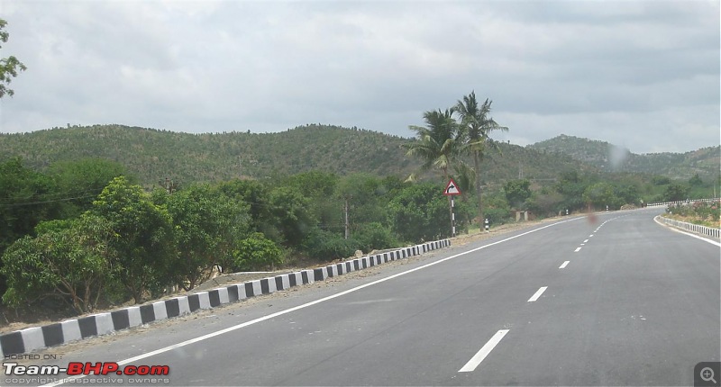 A week long Chutti during Monsoon. 1980 kms drive to Mysore-Ooty-Coonor & Devashola-img_0731.jpg