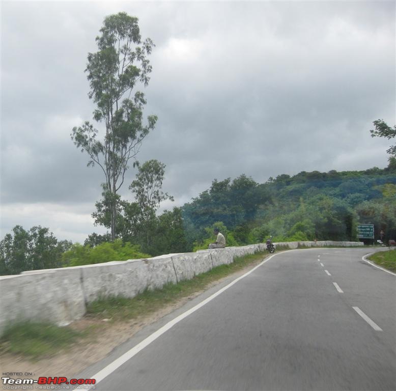 A week long Chutti during Monsoon. 1980 kms drive to Mysore-Ooty-Coonor & Devashola-img_0754.jpg