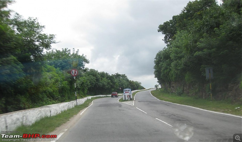 A week long Chutti during Monsoon. 1980 kms drive to Mysore-Ooty-Coonor & Devashola-img_0756.jpg