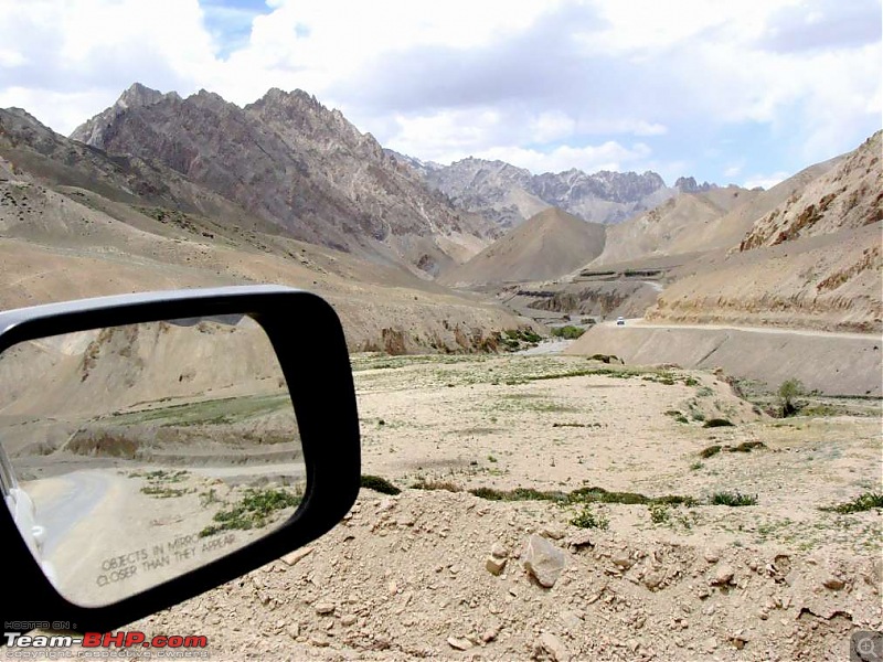 Hawk-On-Fours (H-4) Roadtrip:  Leh(t)'s go to Ladakh & Srinagar with QuickSilver.-fotu-la-3k100.jpg