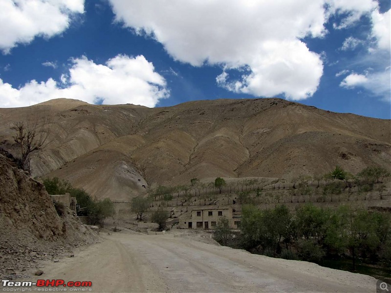 Hawk-On-Fours (H-4) Roadtrip:  Leh(t)'s go to Ladakh & Srinagar with QuickSilver.-fotu-la-4k100.jpg