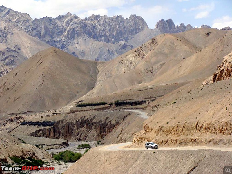 Hawk-On-Fours (H-4) Roadtrip:  Leh(t)'s go to Ladakh & Srinagar with QuickSilver.-fotu-la-5k100.jpg