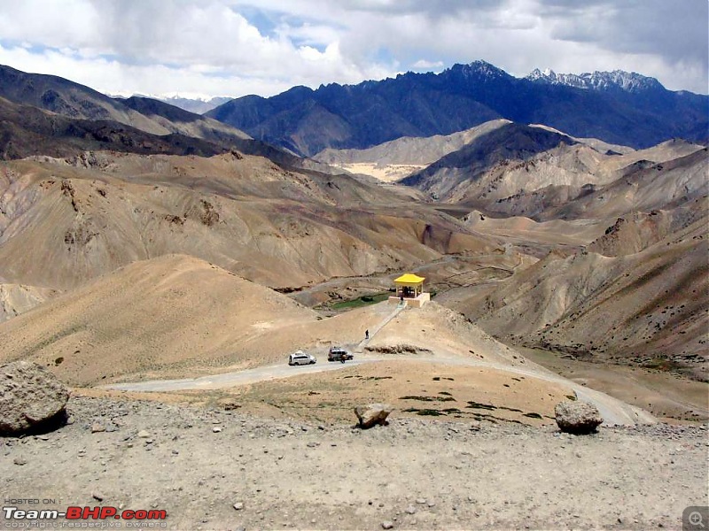 Hawk-On-Fours (H-4) Roadtrip:  Leh(t)'s go to Ladakh & Srinagar with QuickSilver.-fotu-la-6k100.jpg