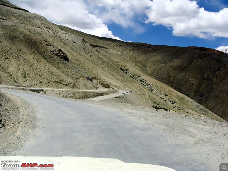 Hawk-On-Fours (H-4) Roadtrip:  Leh(t)'s go to Ladakh & Srinagar with QuickSilver.-fotu-la-8k100.jpg