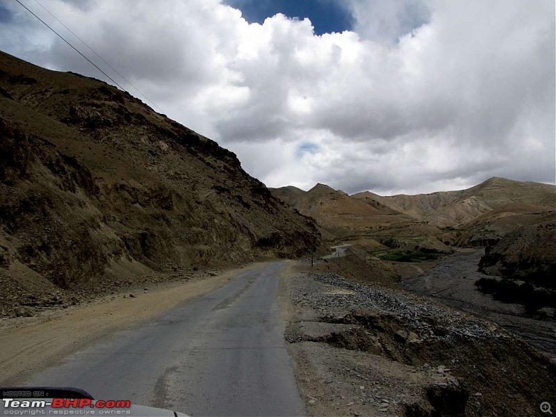 Hawk-On-Fours (H-4) Roadtrip:  Leh(t)'s go to Ladakh & Srinagar with QuickSilver.-fotu-la-9k100.jpg