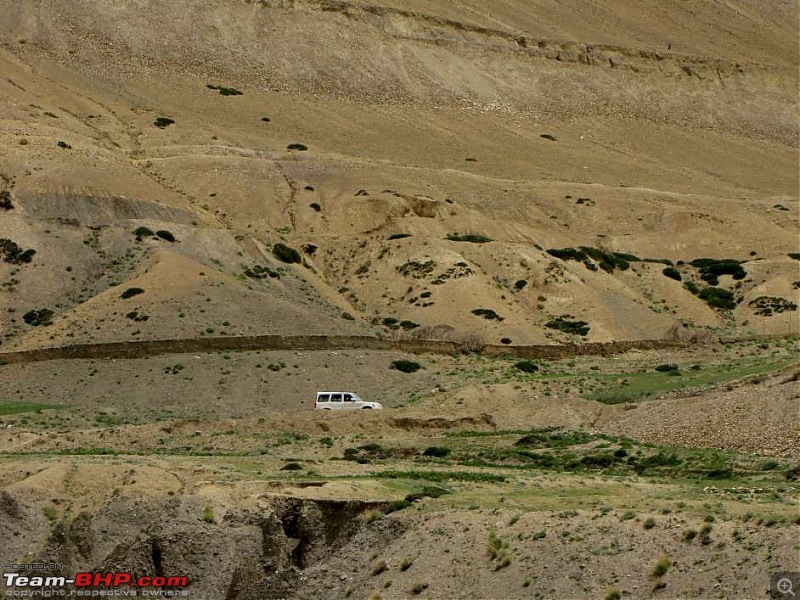 Hawk-On-Fours (H-4) Roadtrip:  Leh(t)'s go to Ladakh & Srinagar with QuickSilver.-fotu-la-10k100.jpg