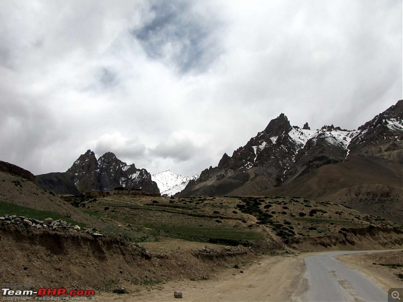 Hawk-On-Fours (H-4) Roadtrip:  Leh(t)'s go to Ladakh & Srinagar with QuickSilver.-fotu-la-11k100.jpg