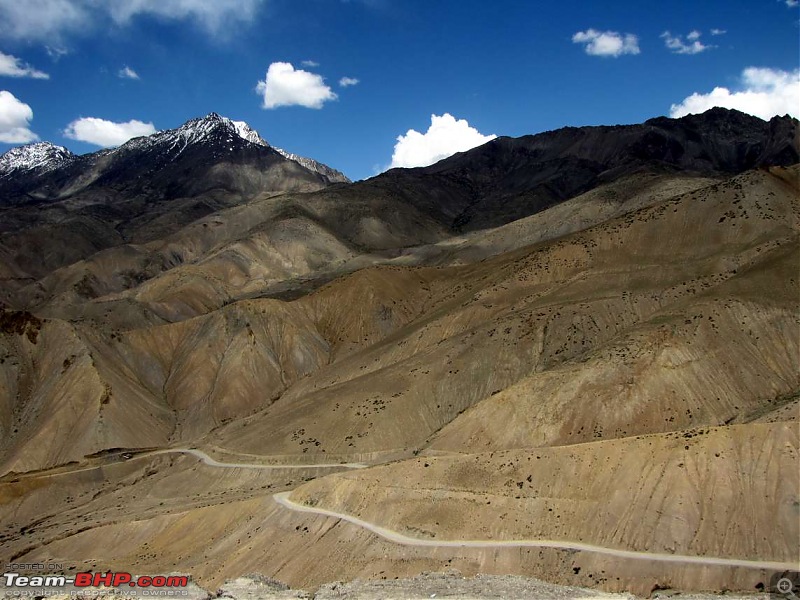 Hawk-On-Fours (H-4) Roadtrip:  Leh(t)'s go to Ladakh & Srinagar with QuickSilver.-fotu-la-12k100.jpg