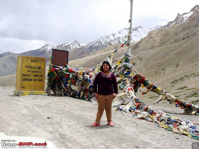 Hawk-On-Fours (H-4) Roadtrip:  Leh(t)'s go to Ladakh & Srinagar with QuickSilver.-fotu-la-13k100.jpg
