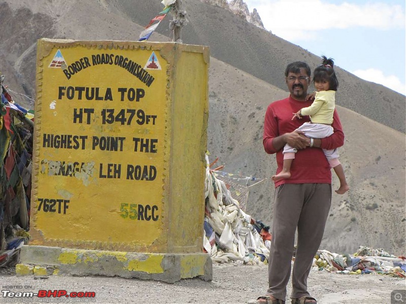 Hawk-On-Fours (H-4) Roadtrip:  Leh(t)'s go to Ladakh & Srinagar with QuickSilver.-fotu-la-14k100.jpg
