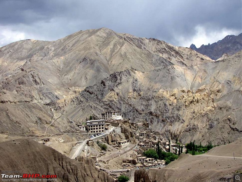 Hawk-On-Fours (H-4) Roadtrip:  Leh(t)'s go to Ladakh & Srinagar with QuickSilver.-1.jpg