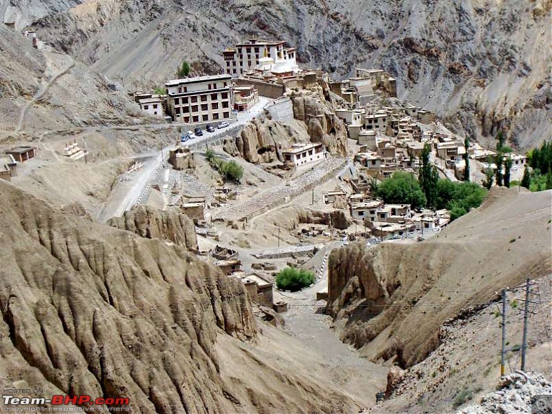 Hawk-On-Fours (H-4) Roadtrip:  Leh(t)'s go to Ladakh & Srinagar with QuickSilver.-2.jpg