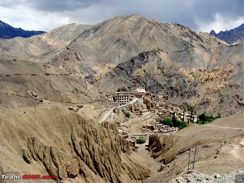 Hawk-On-Fours (H-4) Roadtrip:  Leh(t)'s go to Ladakh & Srinagar with QuickSilver.-3.jpg