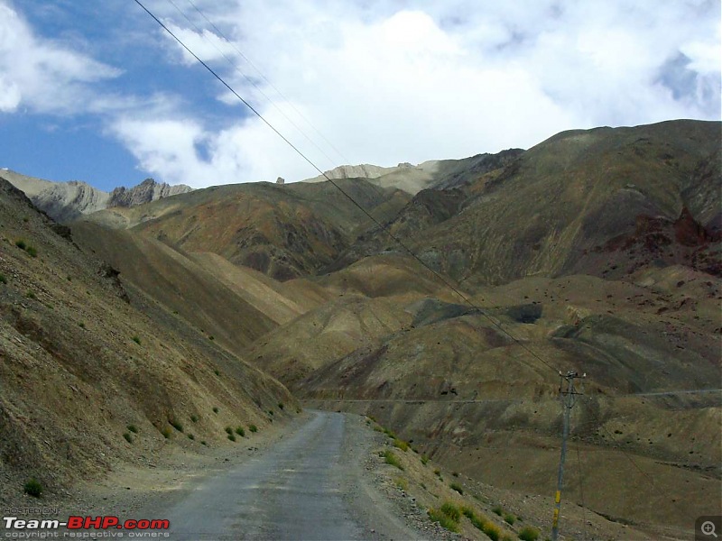 Hawk-On-Fours (H-4) Roadtrip:  Leh(t)'s go to Ladakh & Srinagar with QuickSilver.-5.jpg