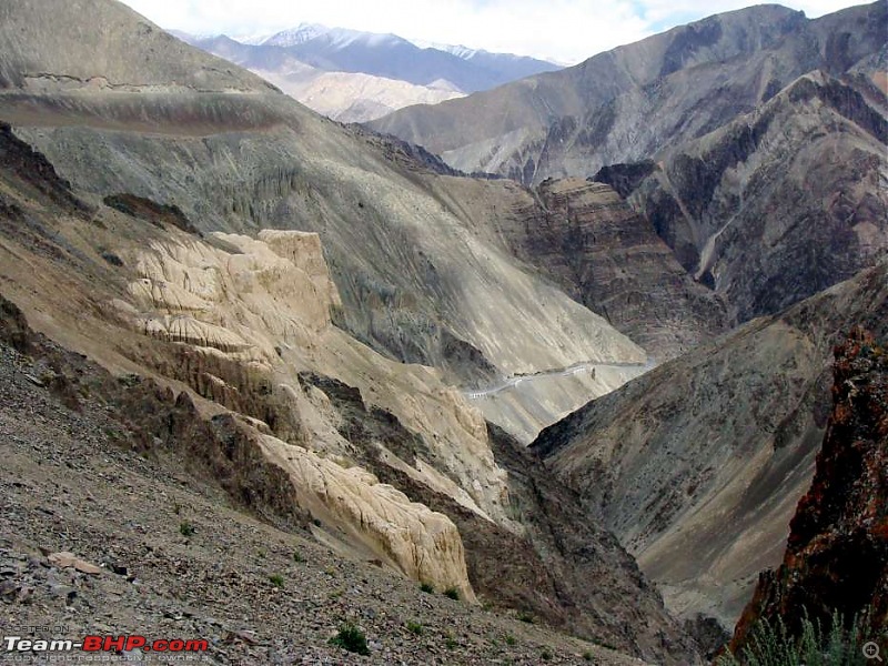 Hawk-On-Fours (H-4) Roadtrip:  Leh(t)'s go to Ladakh & Srinagar with QuickSilver.-6.jpg