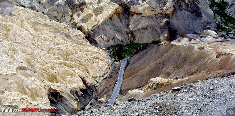 Hawk-On-Fours (H-4) Roadtrip:  Leh(t)'s go to Ladakh & Srinagar with QuickSilver.-7.jpg