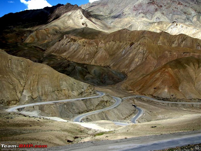 Hawk-On-Fours (H-4) Roadtrip:  Leh(t)'s go to Ladakh & Srinagar with QuickSilver.-8.jpg