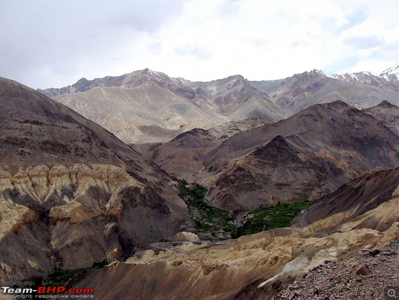 Hawk-On-Fours (H-4) Roadtrip:  Leh(t)'s go to Ladakh & Srinagar with QuickSilver.-10.jpg