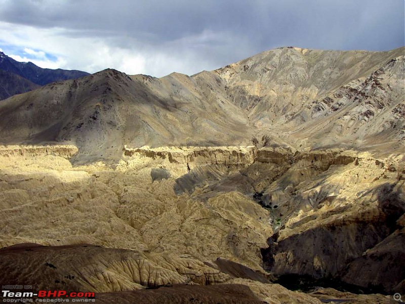 Hawk-On-Fours (H-4) Roadtrip:  Leh(t)'s go to Ladakh & Srinagar with QuickSilver.-13.jpg