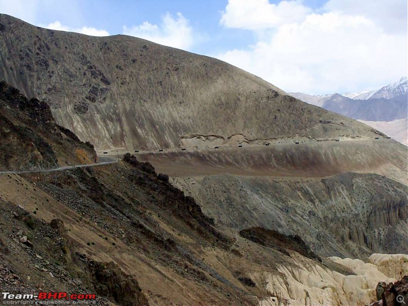 Hawk-On-Fours (H-4) Roadtrip:  Leh(t)'s go to Ladakh & Srinagar with QuickSilver.-14.jpg