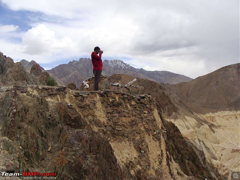 Hawk-On-Fours (H-4) Roadtrip:  Leh(t)'s go to Ladakh & Srinagar with QuickSilver.-15.jpg