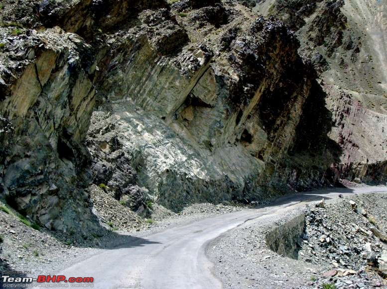 Hawk-On-Fours (H-4) Roadtrip:  Leh(t)'s go to Ladakh & Srinagar with QuickSilver.-18.jpg