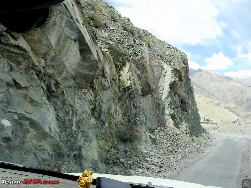 Hawk-On-Fours (H-4) Roadtrip:  Leh(t)'s go to Ladakh & Srinagar with QuickSilver.-20.jpg
